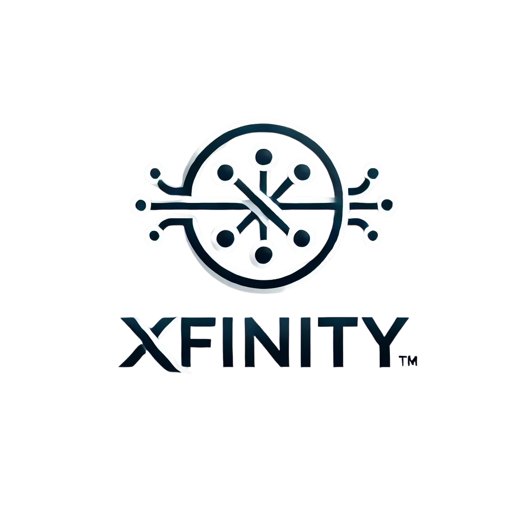 xfinitystaff.com